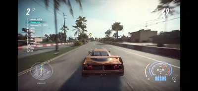 Nyoom