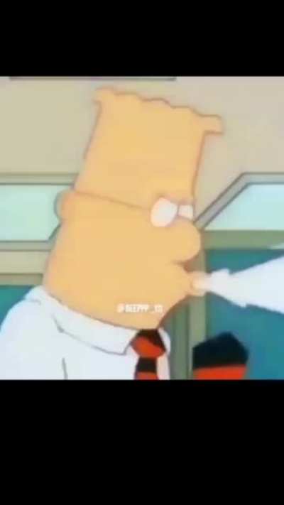 Hmm
