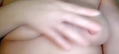 Hit the up arrow & i'll send an instaant nude . Looking for content Sexting & H.ook.u.p T.ele<wbr>gram💕<wbr>💕cind<wbr>yus25