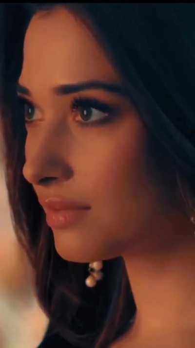 Tamanna bhatia 