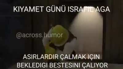 A-Aga 😳