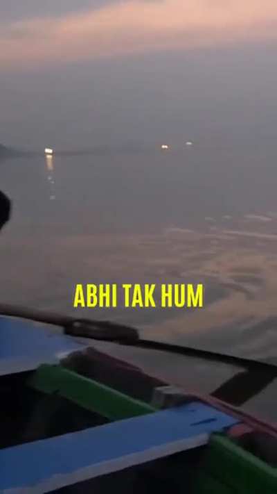 Purushkaar