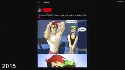 YuB...I'm not kidding, you need to put this in the next video.