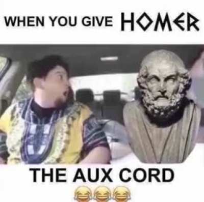 shit low key slappin tho 😏👀
