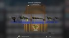 Friend pulled a $180 skin, this was his reaction