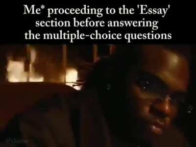 Real