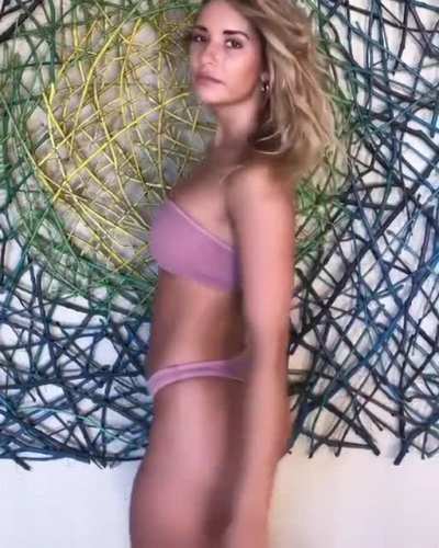 Sierra Sky