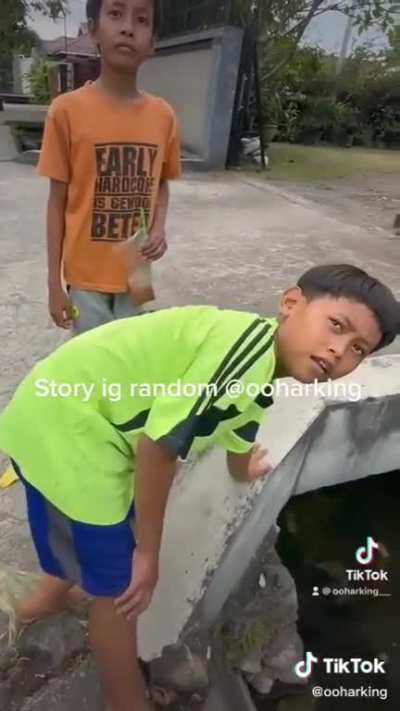 philippine_culture.mp4