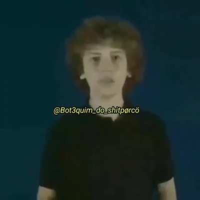 o futuro