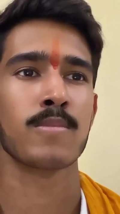 Jai shree ram