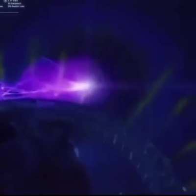 SICKO MODE PogU