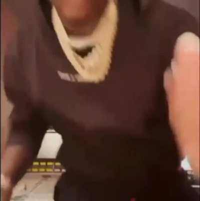 new thug x gunna snippet prod by wheezy !