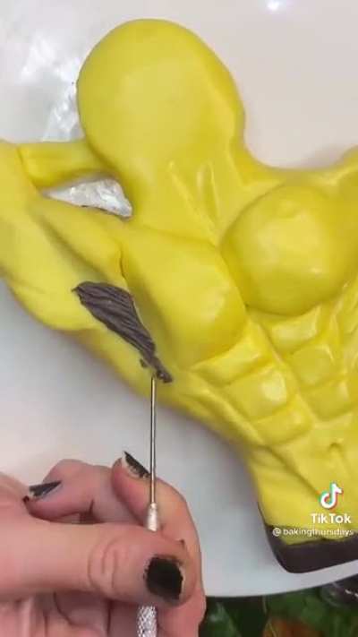 why.