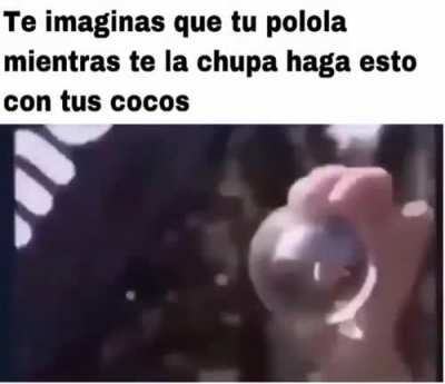 😳😳😳