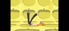 Finneas and pherb predict simps??????