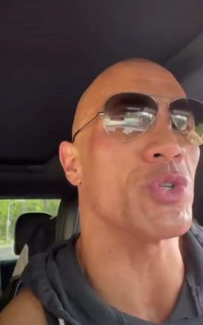 Where can i find the ro-AAAAAH