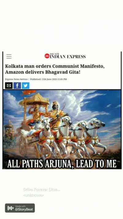 Bolo Radhe Radhe....