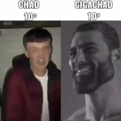 I aim to be an EXACHAD