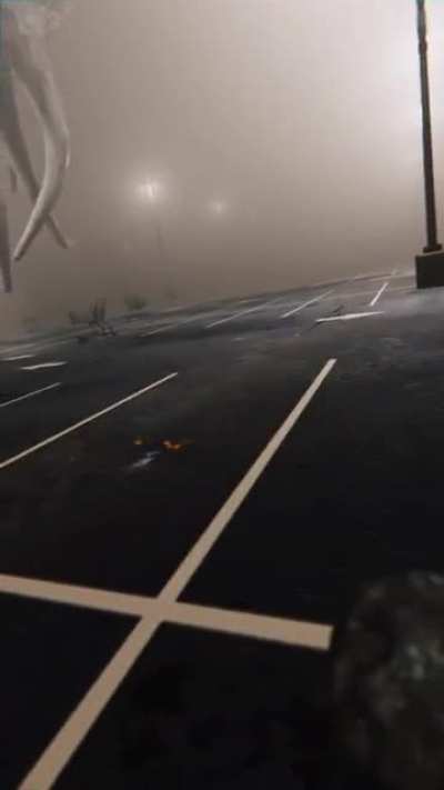 These texture packs just keep getting better (@lights.are.off on tiktok)