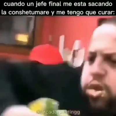 Xd