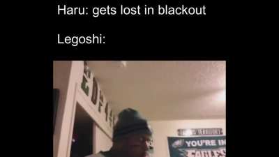 where they at tho