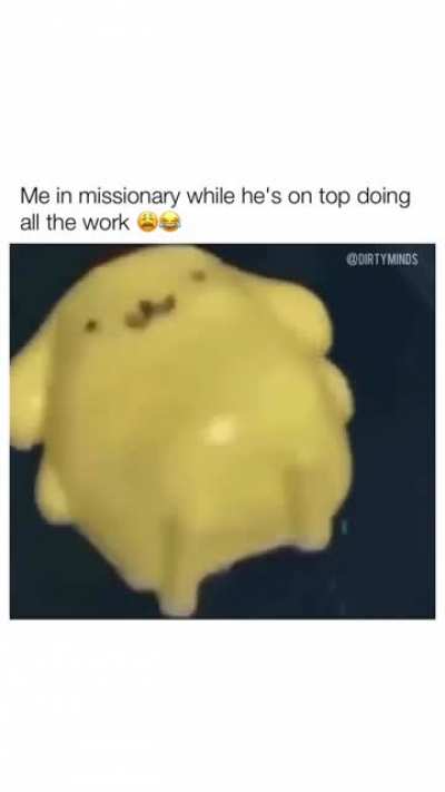 gay🍳irl