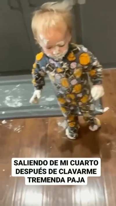 CUM CUM CUM