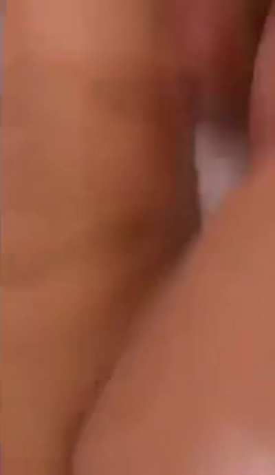 Porn GIF by bestg<wbr>ifsfo<wbr>rredd<wbr>it