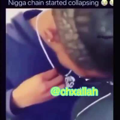 😭😭