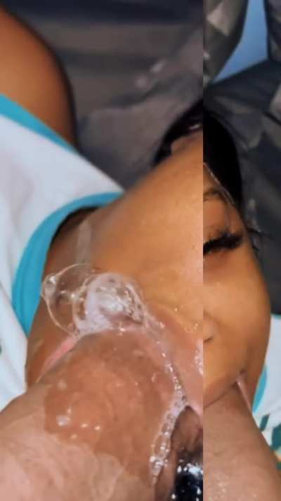 JuicY HeaD