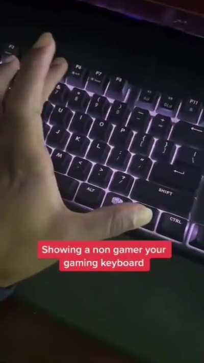 🙂🙂🙂