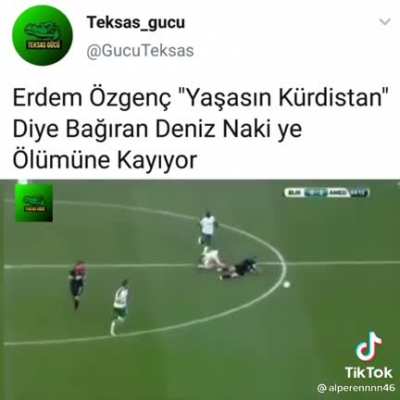 Amel defteri kapandı amk