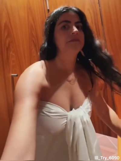 Shenaz