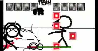 Table Throw