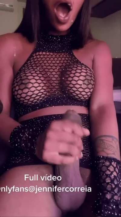 Yummy