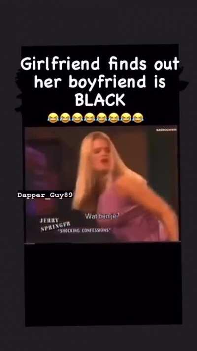 Top 5 GF 