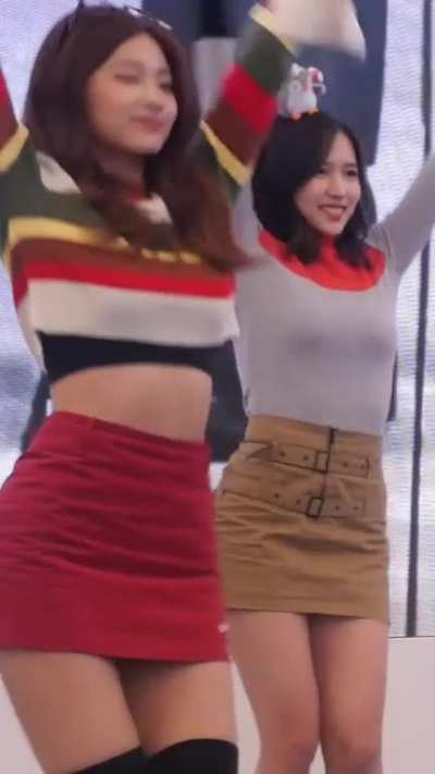Tzuyu Likey