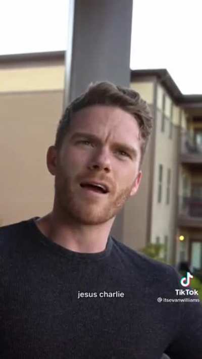What if Guy Ritchie directed morning routine
