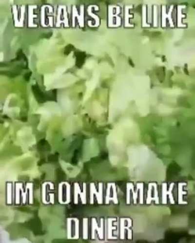 o.0