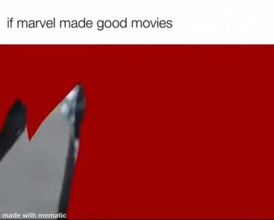 If only 🙏