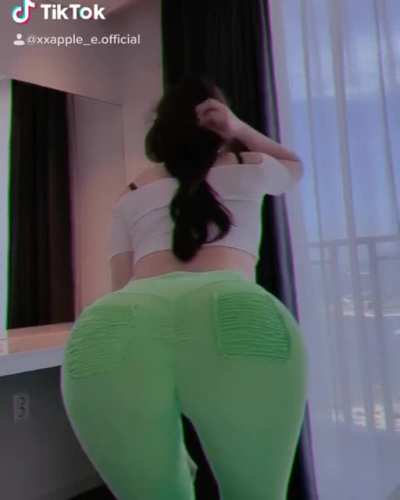 😍😍😍