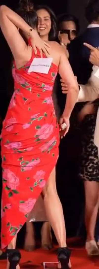 Nagris fakhri