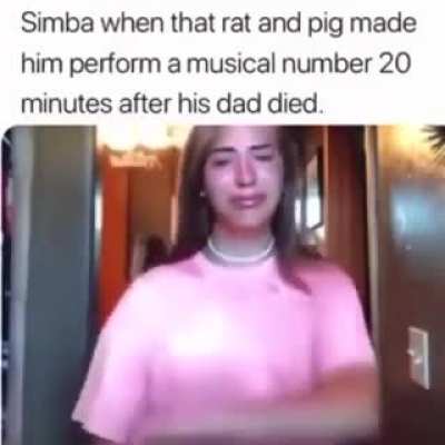 Akunamatata