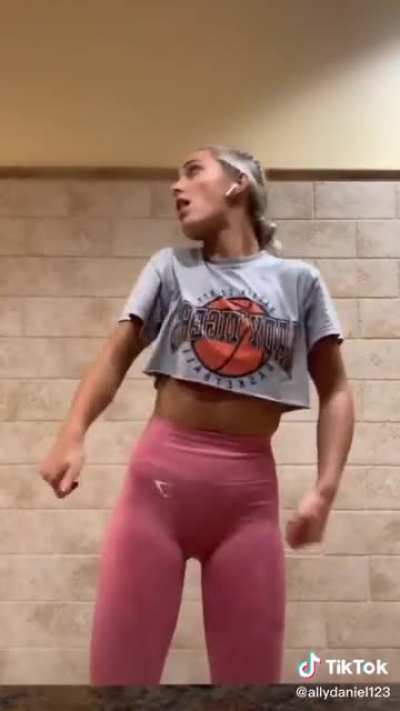 🍑
