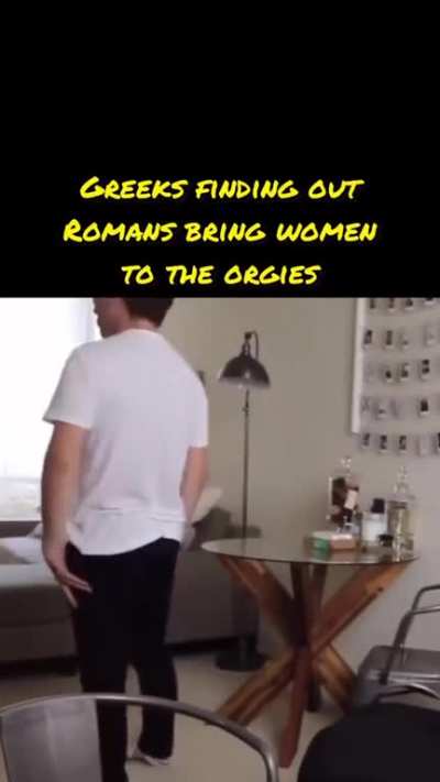no girls allowed