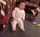 And they said money can't give happiness