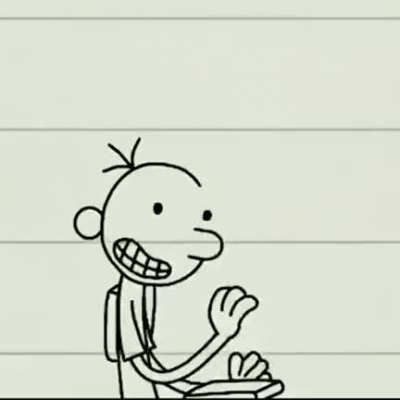 Ever heard of something called cuphead old man?