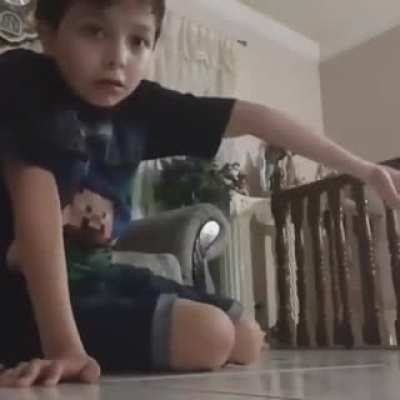 Xd