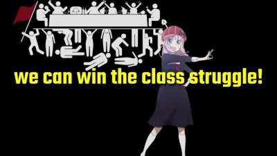 Rule