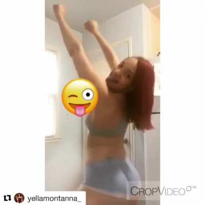 3/4